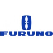 Furuno (9)